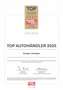 Mercedes-Benz EQB 300 4M FAHRASSISTENZ*360*EL ART Advanced + Blanc - thumbnail 11