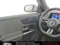 Mercedes-Benz EQB 300 4M FAHRASSISTENZ*360*EL ART Advanced + Blanc - thumbnail 6