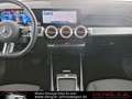 Mercedes-Benz EQB 300 4M FAHRASSISTENZ*360*EL ART Advanced + Blanc - thumbnail 5
