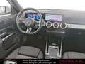 Mercedes-Benz EQB 300 4M FAHRASSISTENZ*360*EL ART Advanced + Blanc - thumbnail 4