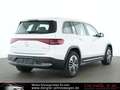 Mercedes-Benz EQB 300 4M FAHRASSISTENZ*360*EL ART Advanced + Blanc - thumbnail 2