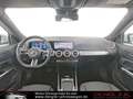 Mercedes-Benz EQB 300 4M FAHRASSISTENZ*360*EL ART Advanced + Blanc - thumbnail 3