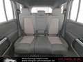 Mercedes-Benz EQB 300 4M FAHRASSISTENZ*360*EL ART Advanced + Blanc - thumbnail 7