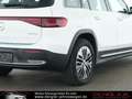 Mercedes-Benz EQB 300 4M FAHRASSISTENZ*360*EL ART Advanced + Blanc - thumbnail 9