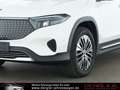 Mercedes-Benz EQB 300 4M FAHRASSISTENZ*360*EL ART Advanced + Blanc - thumbnail 8