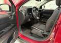 Jeep Compass 2.2CRD Limited 4x2 Rot - thumbnail 16