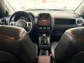 Jeep Compass 2.2CRD Limited 4x2 Rosso - thumbnail 15