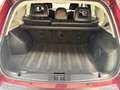 Jeep Compass 2.2CRD Limited 4x2 Rot - thumbnail 20