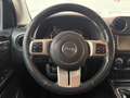 Jeep Compass 2.2CRD Limited 4x2 Rot - thumbnail 12