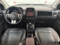 Jeep Compass 2.2CRD Limited 4x2 Rot - thumbnail 11