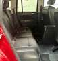 Jeep Compass 2.2CRD Limited 4x2 Rojo - thumbnail 18