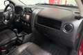 Jeep Compass 2.2CRD Limited 4x2 Rosso - thumbnail 14