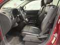 Jeep Compass 2.2CRD Limited 4x2 Rot - thumbnail 9
