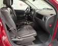 Jeep Compass 2.2CRD Limited 4x2 Rosso - thumbnail 13