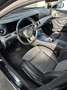 Mercedes-Benz E 220 E-Klasse T-Modell d 4Matic T 9G-TRONIC Avantgarde Schwarz - thumbnail 10