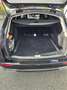 Mercedes-Benz E 220 E-Klasse T-Modell d 4Matic T 9G-TRONIC Avantgarde Schwarz - thumbnail 12