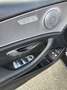 Mercedes-Benz E 220 E-Klasse T-Modell d 4Matic T 9G-TRONIC Avantgarde Schwarz - thumbnail 9