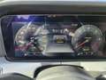 Mercedes-Benz E 220 E-Klasse T-Modell d 4Matic T 9G-TRONIC Avantgarde Schwarz - thumbnail 7