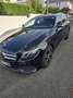 Mercedes-Benz E 220 E-Klasse T-Modell d 4Matic T 9G-TRONIC Avantgarde Schwarz - thumbnail 3