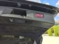 Mercedes-Benz E 220 E-Klasse T-Modell d 4Matic T 9G-TRONIC Avantgarde Schwarz - thumbnail 14