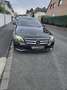 Mercedes-Benz E 220 E-Klasse T-Modell d 4Matic T 9G-TRONIC Avantgarde Schwarz - thumbnail 1