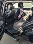 Mercedes-Benz E 220 E-Klasse T-Modell d 4Matic T 9G-TRONIC Avantgarde Schwarz - thumbnail 11