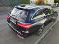 Mercedes-Benz E 220 E-Klasse T-Modell d 4Matic T 9G-TRONIC Avantgarde Schwarz - thumbnail 6