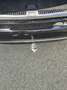 Mercedes-Benz E 220 E-Klasse T-Modell d 4Matic T 9G-TRONIC Avantgarde Schwarz - thumbnail 15
