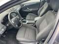Ford Mondeo Turnier Titanium Braun - thumbnail 12