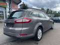 Ford Mondeo Turnier Titanium Braun - thumbnail 5