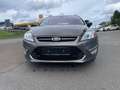 Ford Mondeo Turnier Titanium Braun - thumbnail 2