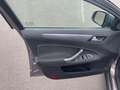 Ford Mondeo Turnier Titanium Braun - thumbnail 13