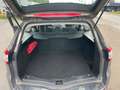 Ford Mondeo Turnier Titanium Braun - thumbnail 18