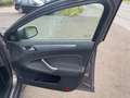 Ford Mondeo Turnier Titanium Braun - thumbnail 17