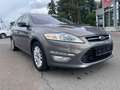 Ford Mondeo Turnier Titanium Braun - thumbnail 3