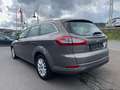 Ford Mondeo Turnier Titanium Braun - thumbnail 7