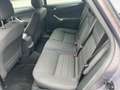 Ford Mondeo Turnier Titanium Braun - thumbnail 9