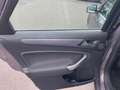 Ford Mondeo Turnier Titanium Braun - thumbnail 10