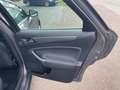 Ford Mondeo Turnier Titanium Braun - thumbnail 15