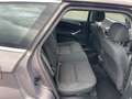 Ford Mondeo Turnier Titanium Braun - thumbnail 14