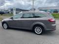 Ford Mondeo Turnier Titanium Braun - thumbnail 8