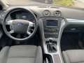 Ford Mondeo Turnier Titanium Braun - thumbnail 11