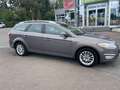 Ford Mondeo Turnier Titanium Braun - thumbnail 4