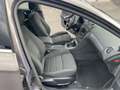 Ford Mondeo Turnier Titanium Braun - thumbnail 16