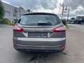 Ford Mondeo Turnier Titanium Braun - thumbnail 6