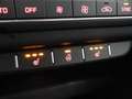 Kia XCeed 1.0 T-GDi DynamicPlusLine | Navigatiesysteem | Sto Bleu - thumbnail 25
