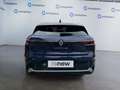 Renault Megane E TECH  ICONIC EV60 220hp OPTIMUM CHARGE Blauw - thumbnail 6