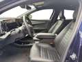 Renault Megane E TECH  ICONIC EV60 220hp OPTIMUM CHARGE Blauw - thumbnail 8