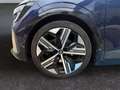 Renault Megane E TECH  ICONIC EV60 220hp OPTIMUM CHARGE Blauw - thumbnail 7