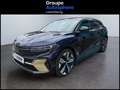 Renault Megane E TECH  ICONIC EV60 220hp OPTIMUM CHARGE Blauw - thumbnail 1